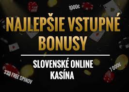 Nove Online Casino - Všetko, čo potrebujete vedieť Nove Online Casino - Všetko, čo potrebujete vedieť