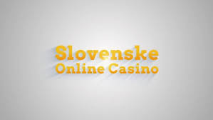 Objavte nové online kasína Zábava a vzrušenie na dosah ruky