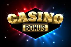 Online Casino Bonus Få Det Meste Ud Af Dit Spil