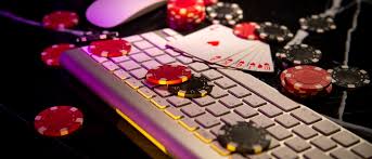 Online Casino pro České Hráče Vše, co Potřebujete Vědět -144190043