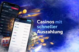 Online Casino Sofortüberweisung – Schnell und Sicher Spielen