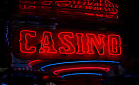 Online Casino zonder CRUKS Speel Vrij en Veilig
