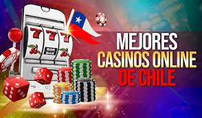 Online Casinos Qué Revisar Antes de Jugar -1738456136