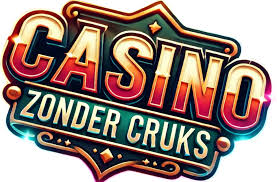 Ontdek Casino zonder CRUKS met iDEAL