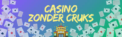 Ontdek de Beste Casino's Zonder CRUKS met iDEAL 1891243785
