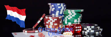 Ontdek de Beste Casino's Zonder CRUKS met iDEAL 1891243785