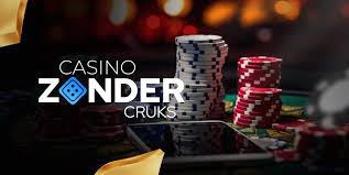 Ontdek de Voordelen van Casino Zonder CRUKS met iDEAL 489696520