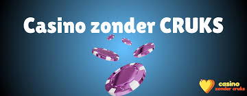 Ontdek de Voordelen van Casino Zonder CRUKS met iDEAL 489696520