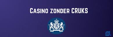 Ontdek de Voordelen van Casinos zonder IDIN 2018882410