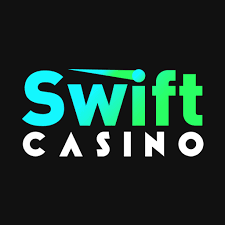 Oplev Spilvariationen på Swift Casino DK