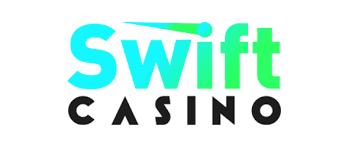 Oplev Spændingen ved Swift Casino – Din Guide til Online Spil