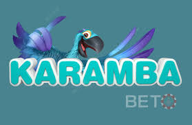 Oplev Underholdningen hos Karamba Casino DK 1033655066