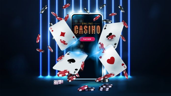 Os Melhores Casinos Online em Portugal Guia Completo para Apostadores -2074775339