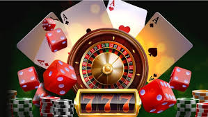 Os Melhores Casinos Online em Portugal Guia Completo para Apostadores -2074775339