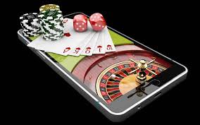 Os Melhores Casinos Online em Portugal Guia Completo para Apostadores -2074775339