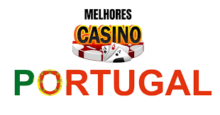 Os Melhores Casinos Online em Portugal para Jogar 1925056926