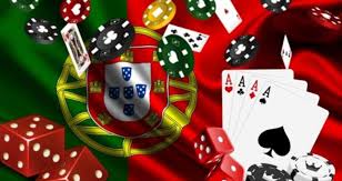 Os Melhores Casinos Online em Portugal para Jogar 1925056926