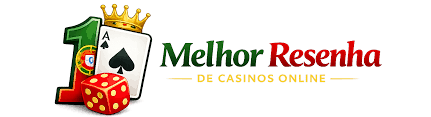 Os Melhores Online Casinos em Portugal - Diversão e Prêmios