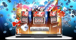 Os Melhores Online Casinos em Portugal Jogue e Ganhe Grandes Prêmios