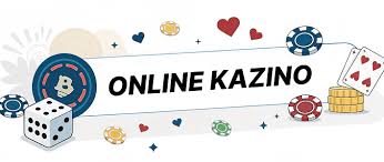 Νόμιμα Καζίνο Η Οδηγία σας για Ασφαλή Παιχνίδια