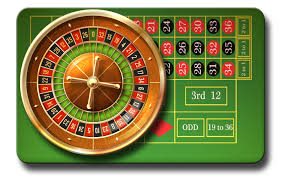 Play Roulette Online for Real Your Guide to Winning Big -1012214886