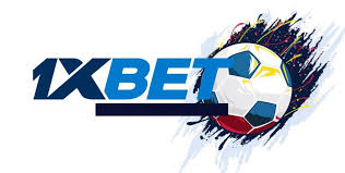 Приложение 1xbet Удобство и возможности ставок на ходу