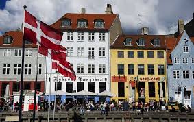 Pårørende I Fokus Vigtigheden af Støtte til Familier og Nære