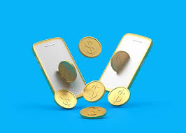 Snabba Casino En Guide till Snabba Spelupplevelser -1617819573
