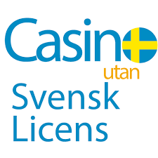 Spela på utländska casino En guide till internationell spelupplevelse