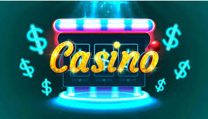 Spin Million Login Your Gateway to Exciting Online Gaming 1183748598