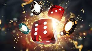 Spændende Danske Casino Kampagner i Dag
