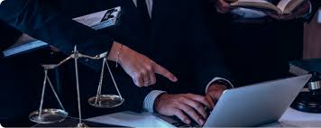The Complex Landscape of International Sanctions Defense