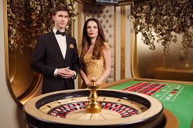 The Evolution of Red Door Roulette A Game of Chance and Strategy -1676232823