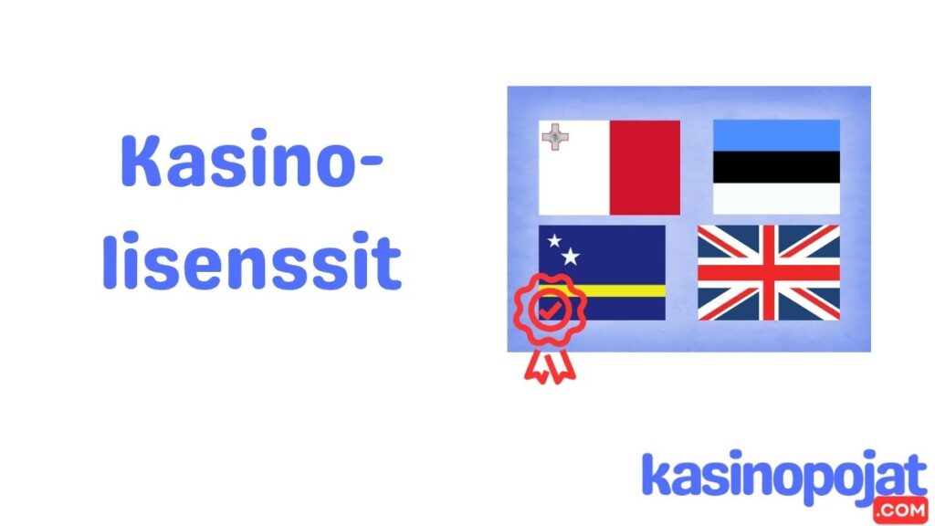 The Rise of International Online Casinos A Global Gaming Experience