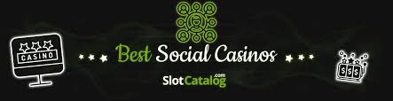 The Rise of Social Casino Games Fun, Engagement, and Community