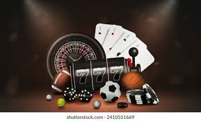 The Ultimate Guide to 1xBet Your Premier Betting Companion