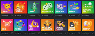 The Ultimate Guide to BC HashGame Hack Insights and Strategies