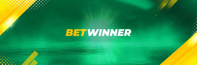 The Ultimate Guide to BetWinner Online Casino