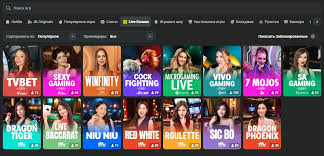 The Ultimate Guide to JB Casino Everything You Need to Know 443306410