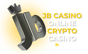 The Ultimate Guide to JB Casino Online Experience Thrills and Rewards