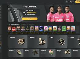 The Ultimate Guide to JB Casino Tips, Tricks, and Strategies