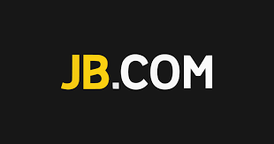 The Ultimate Guide to JB Casino Unlock Your Winning Potential