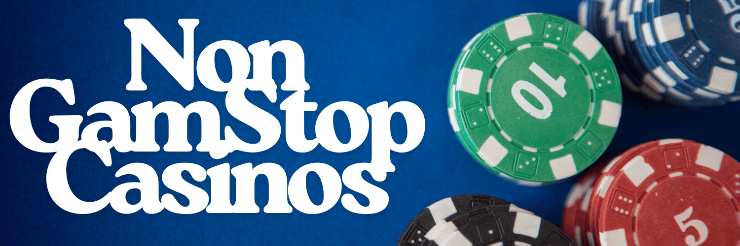 The Ultimate Guide to Non Gamstop Casinos