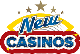 The Ultimate Guide to UK Online Gambling Sites