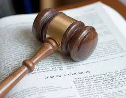 The Vital Role of Human Rights Lawyers in Today’s Society 1360580660