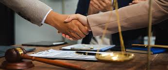 The Vital Role of Human Rights Lawyers in Today’s Society 1360580660