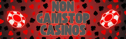 Top Casino Sites Not on Gamstop Discover Your Gaming Options