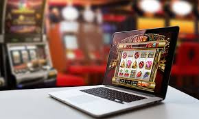Top Casino Sites Not on Gamstop Your Guide to Alternative Online Gambling