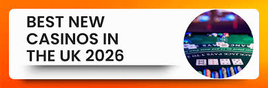 Top Offshore Gambling Sites List for UK Players 2026