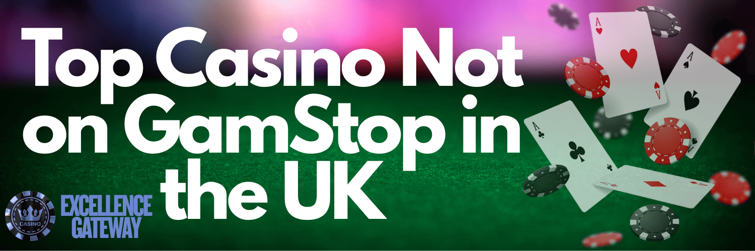 Top Online Casinos Not Blocked by Local Restrictions
